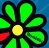 Rambler предлагает отправлять SMS прямо из ICQ