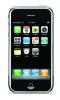 Почему в России пока нет iPhone 3G