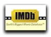 На Video.ru создадут гибрид «Афиши», IMDB и Youtube