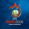 ЕВРО 2008. Матч №21. Нидерланды - Румыния 2:0. Румыны едут домой. Италия остаётся играть
