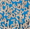 Openphrases - свежий европейский сервис по анализу ключевых слов c открытым API