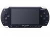 Google проникнет в PSP
