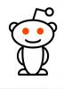 Reddit открыл исходники!