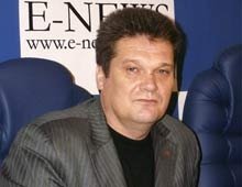 Осторожно: кусачий Семинога!