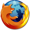 В Firefox 3 обнаружена первая уязвимость