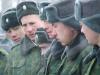 Сержант получил 3,5 года тюрьмы за избиение солдата