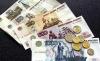 Для половины населения России инфляция выросла на 20%