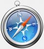 Apple обновила браузер Safari для операционных систем Windows
