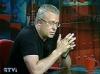 Бизнесмен Александр Лебедев заплатил 30 тысяч за свой пост в LiveJournal