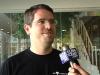 Matt Cutts о секретах привлечения трафика с Google