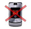 Сотовые операторы отказываются списывать со счетов неплательщиков деньги на погашение долгов