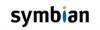 Nokia купила Symbian Limited за $411,000,000