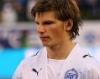 Аршавин: Играть в "Барселоне" — это моя давняя мечта