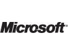 Microsoft: Операционная система Windows 7 выйдет в январе 2010 года