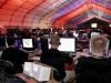 Каждый второй европеец оказался любителем игр на PC