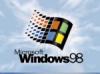 В этот день ровно 10 лет назад миру официально была представлена ОС Windows 98