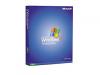 Microsoft будет выпускать обновления для Windows XP до 2014 года
