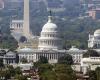 США могут заблокировать соглашение с РФ по атомной энергии