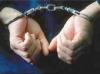 Белорусов будут сажать на 15 лет за детское порно