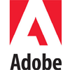 Adobe залатала дыры в продуктах семейства Acrobat