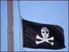 Сомалийские пираты отпустили судно с россиянами