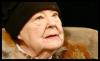 Умерла народная артистка России Алла Казанская