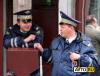 Ульяновские автоинспекторы будут читать стихи нарушителям ПДД