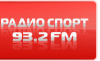 Для тех кто не знает: предстоящий полуфинал Россия - Испания можно не только посмотреть, но и послушать на радио &quot;Спорт&quot;, есть интернет-вещание!