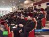 Архиерейский Собор утвердил православную концепцию прав человека