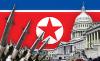 США снимает санкции с Северной Кореи и исключает ее из списка стран, поддерживающих терроризм.