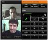Flashphone добавляет поддержку видео звонков