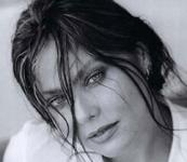 Орнелла Мути утвердила даты своего пребывания в Риге: 19, 20 и 21 июля.