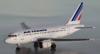 Американцы оштрафовали Air France на $350 млн