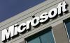 Microsoft купит поисковик Powerset за $100 млн.