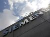 Siemens уволит 17 тысяч человек по всему миру
