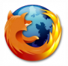 30 лучших расширений для Firefox 3