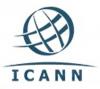Турецкие хакеры взломали сайт ICANN