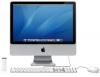 Компьютеры фирмы Apple перестали быть диковинкой в больших городах России: как правильно выбрать свой Mac