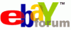 Суд взыскал с eBay 40 миллионов евро за предметы роскоши