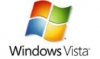 Найден способ обойти Windows Vista Patchguard