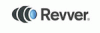 Revver - получи доход от своих видеокастов