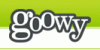 goowy - бесплатный интернет-сервис