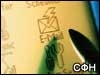 Анализ развития e-mail от CNEWS