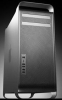Apple оснастит Mac Pro восемью ядрами