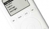  Apple может отказаться от "колесика" iPod