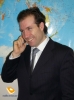 Vertu в России от первого лица – Hardy Schneider