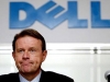 Главе Dell понадобится два гигабайта памяти для запуска Windows Vista