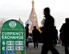Американцы утверждают, что Центробанк недосчитался $53 млрд в карманах россиян