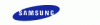 Samsung: сверхтонкий компьютер