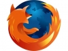 Абсолютно сумашедшие темпы закачек Mozilla Firefox 2.0 - 2 миллиона за первый день!